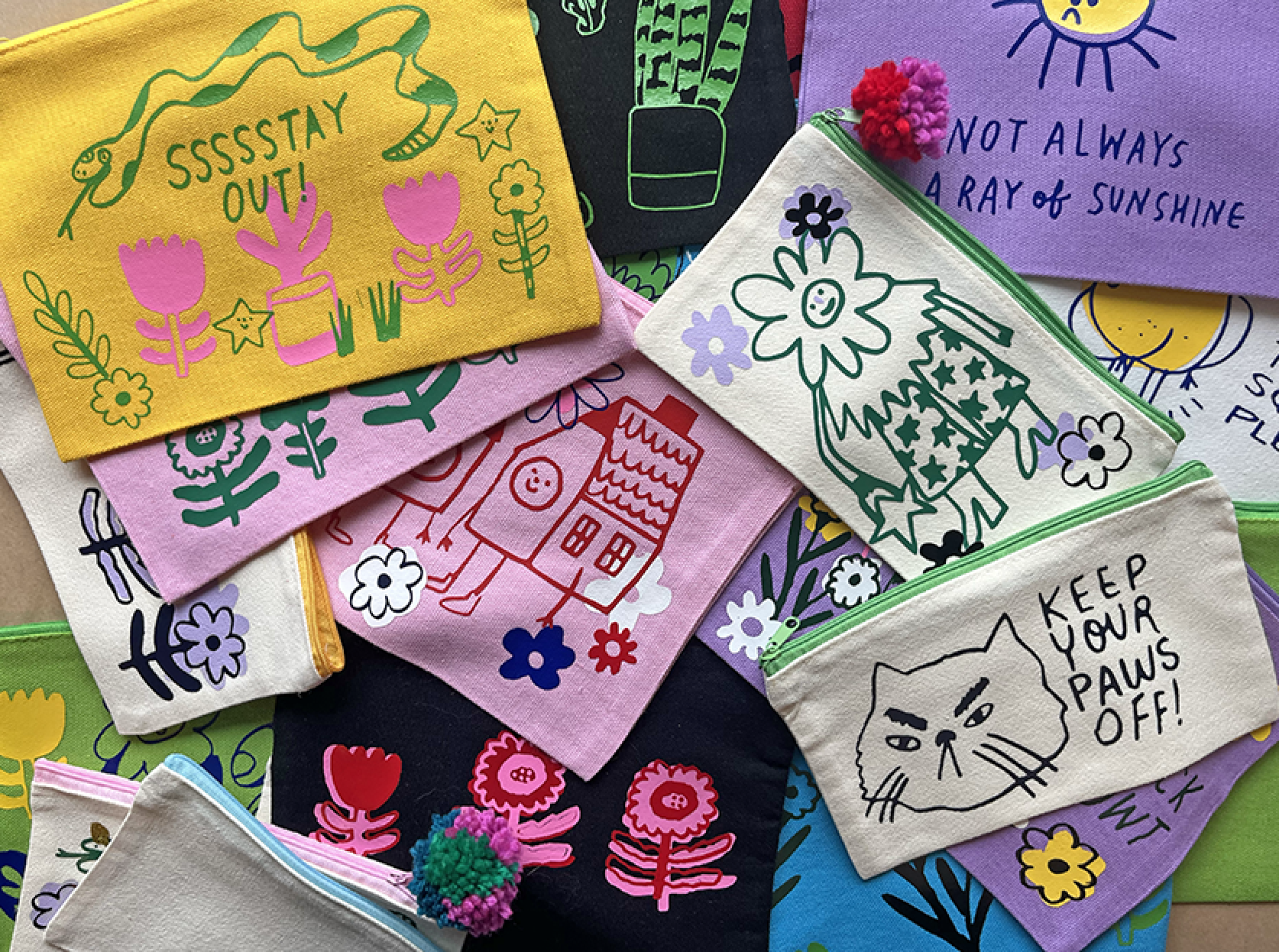 Screenshot 2026-01-11 at 8.46.19 PM.png (Copy) (Copy)