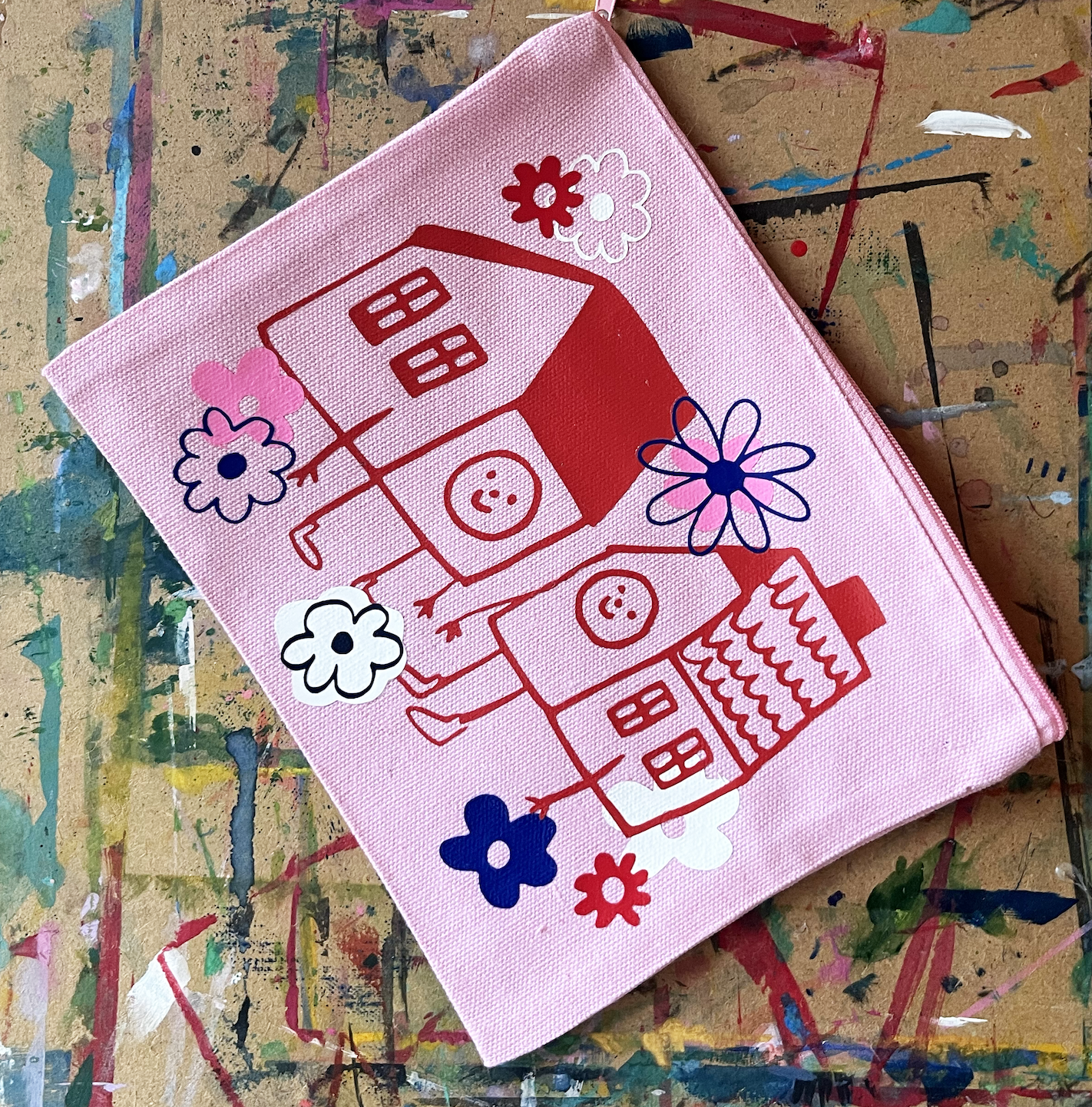 Screenshot 2026-01-11 at 8.42.00 PM.png