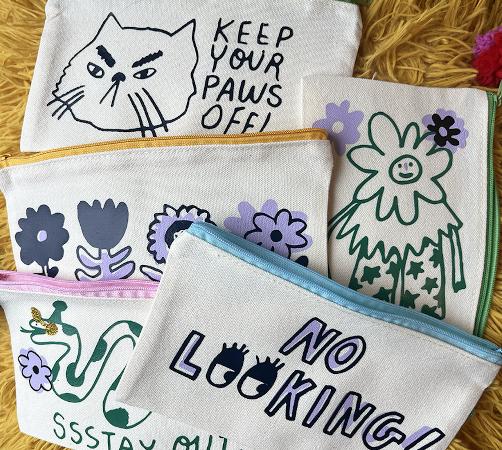 Screenshot 2026-01-11 at 8.45.54 PM.png (Copy) (Copy)