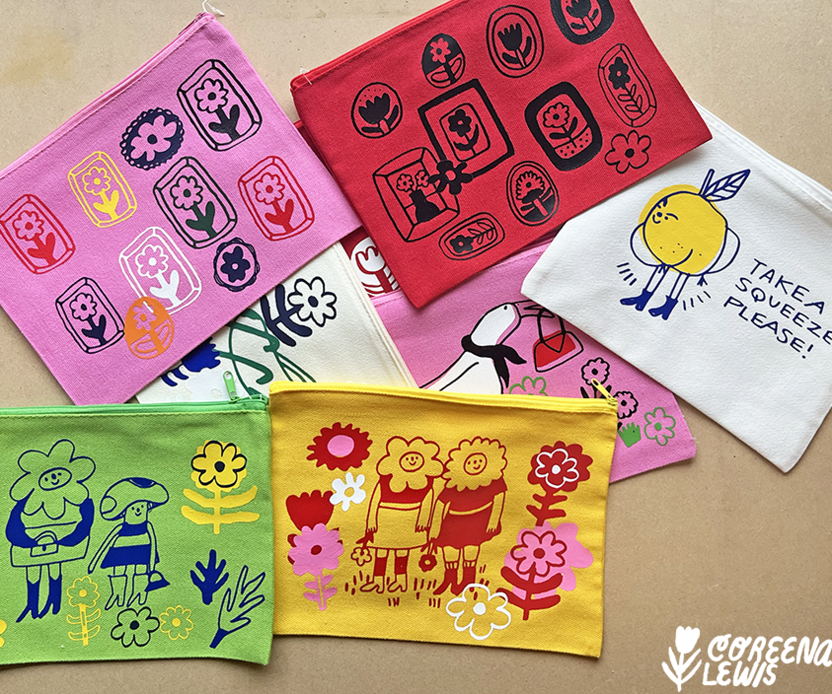 Screenshot 2026-01-11 at 8.37.30 PM.png