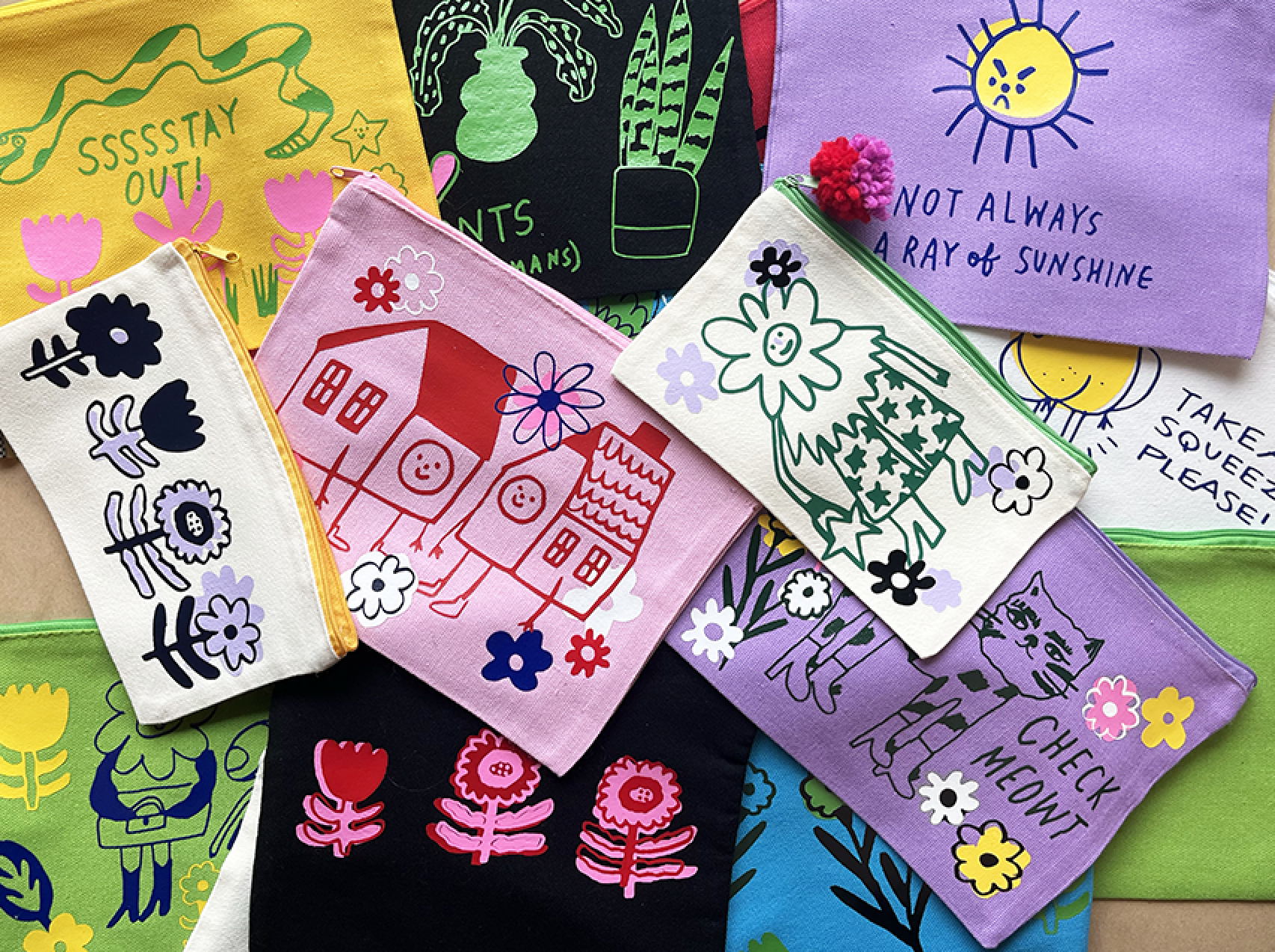 Screenshot 2026-01-11 at 8.13.40 PM.png