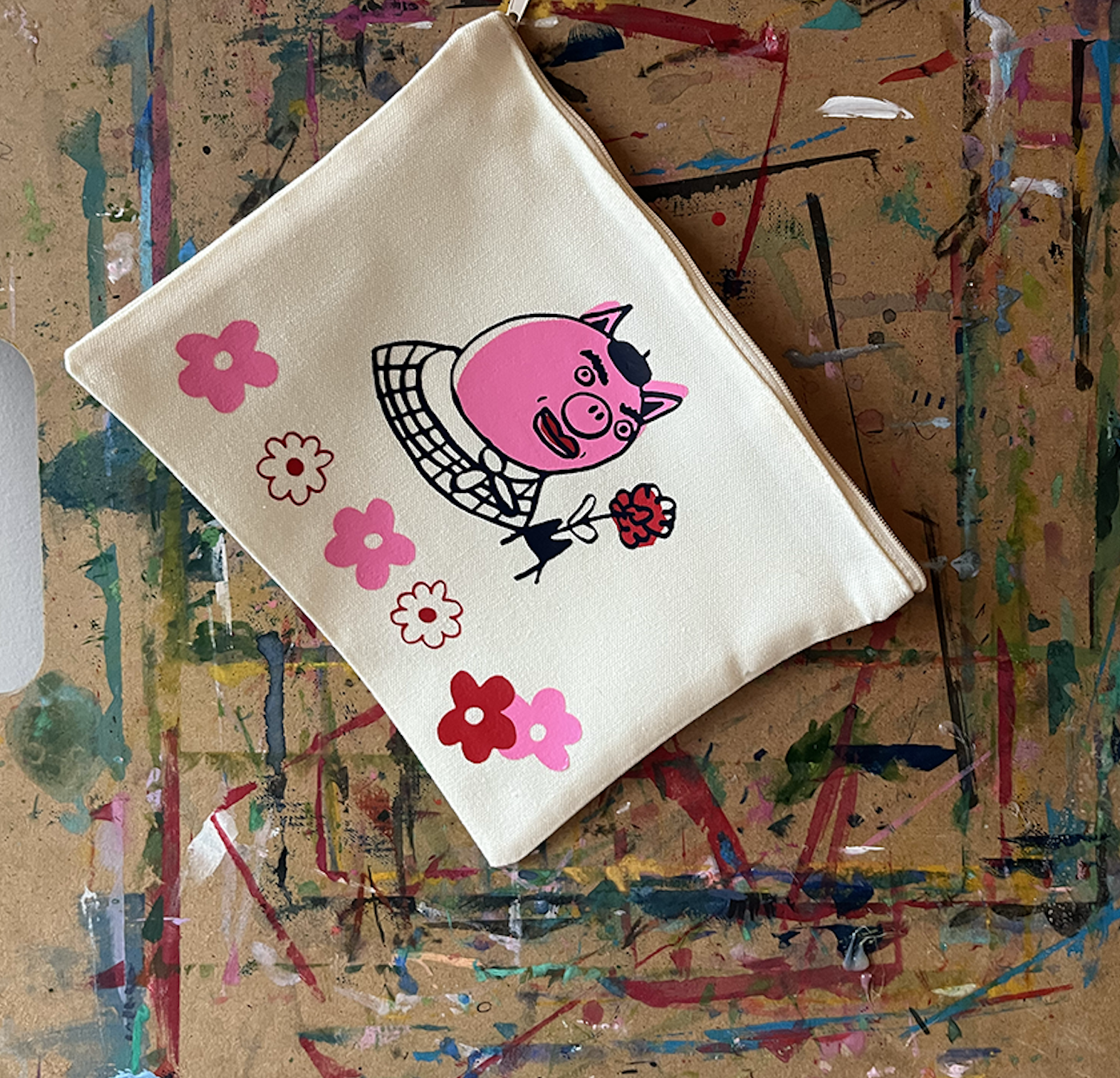 Screenshot 2026-01-11 at 8.25.13 PM.png