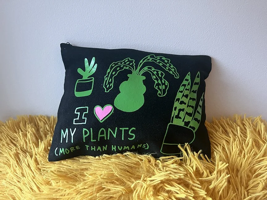 IHeartMyPlantsMoreThanHumans.jpg