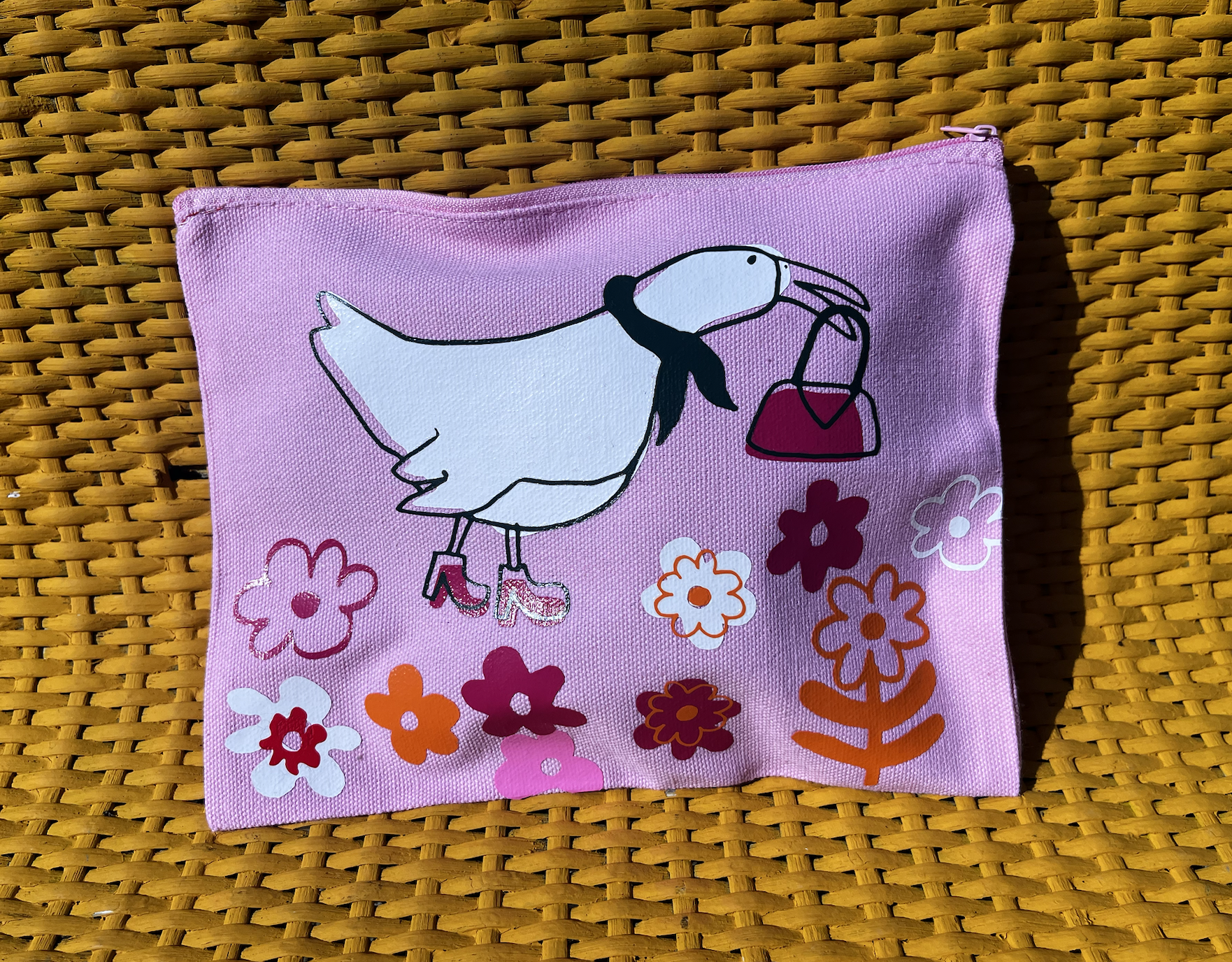 Screenshot 2026-04-08 at 8.19.39 AM.png