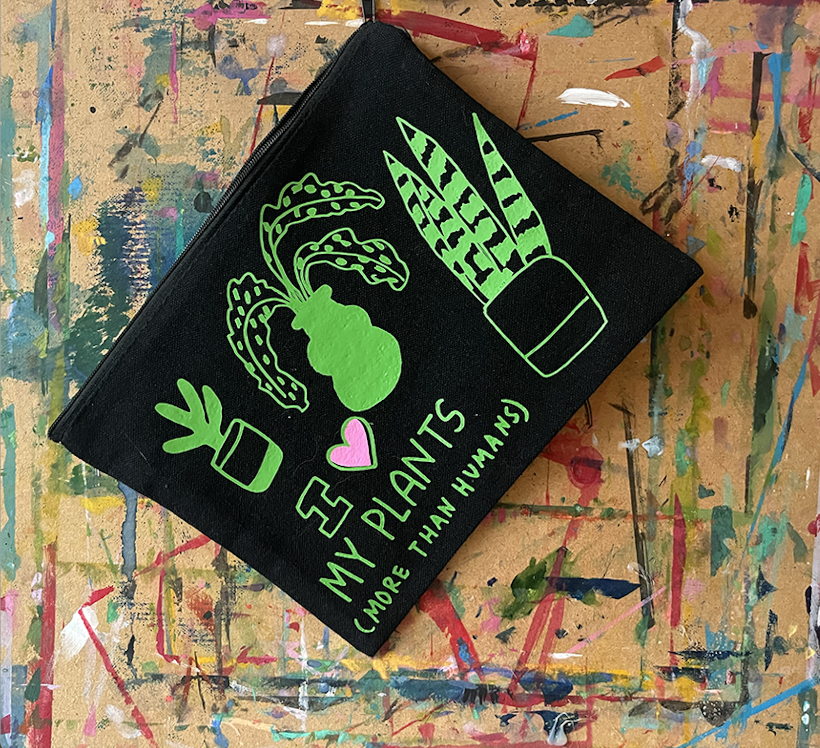 Screenshot 2026-01-11 at 8.29.29 PM.png