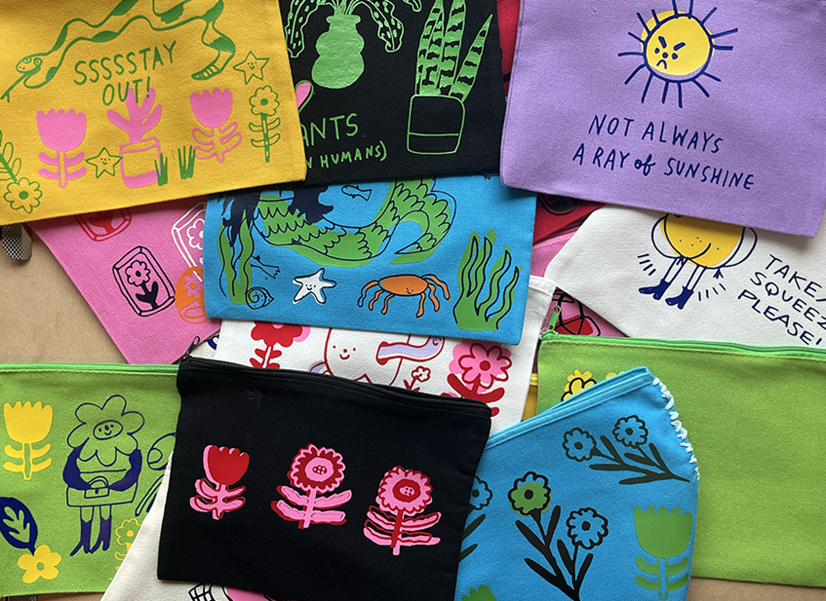 Screenshot 2026-01-11 at 8.26.55 PM.png