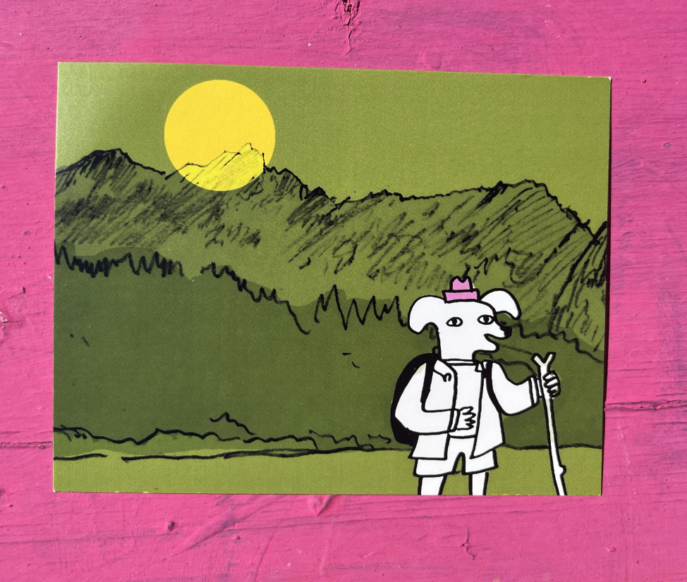 Screenshot 2026-01-09 at 3.32.00 PM.png