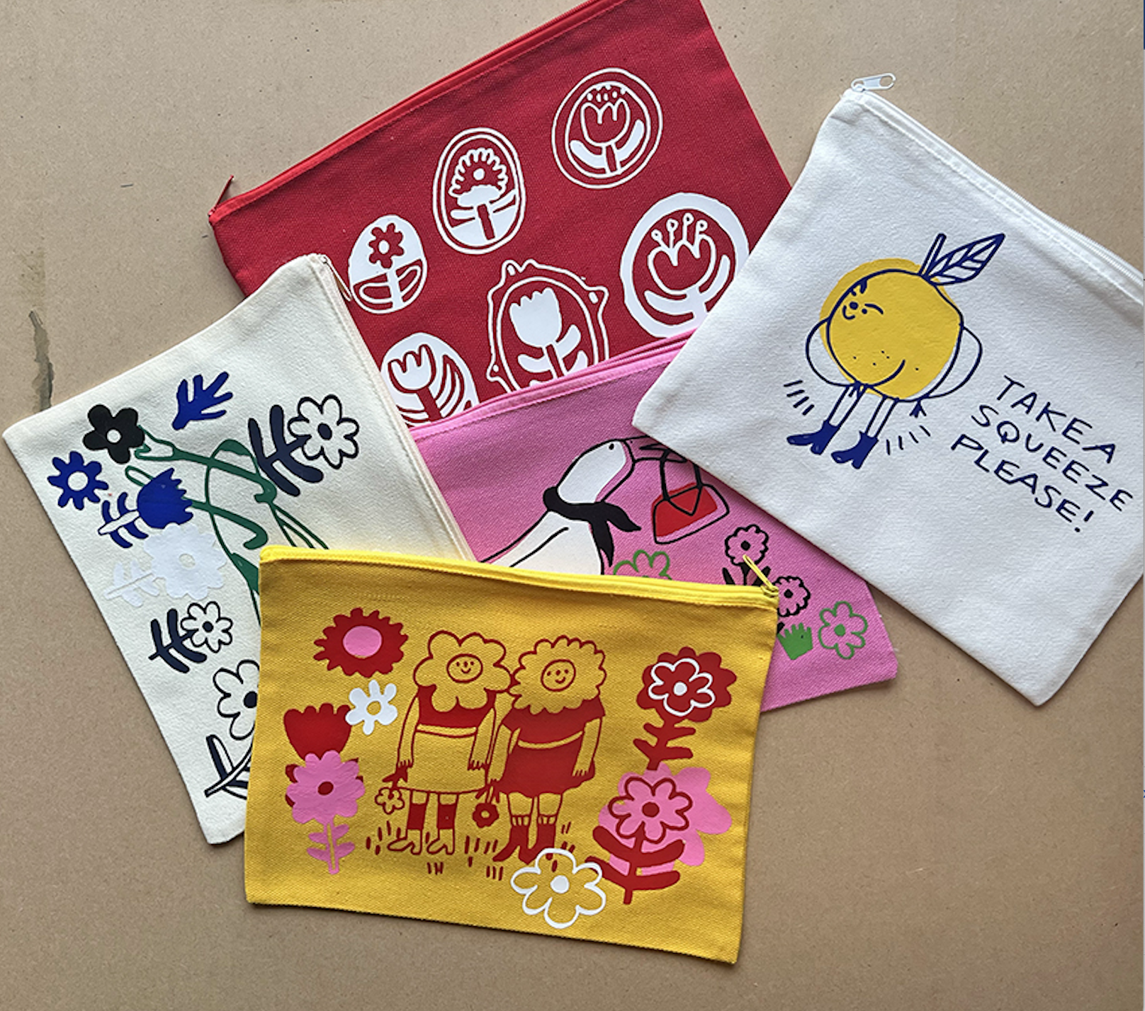 Screenshot 2026-01-11 at 8.41.02 PM.png