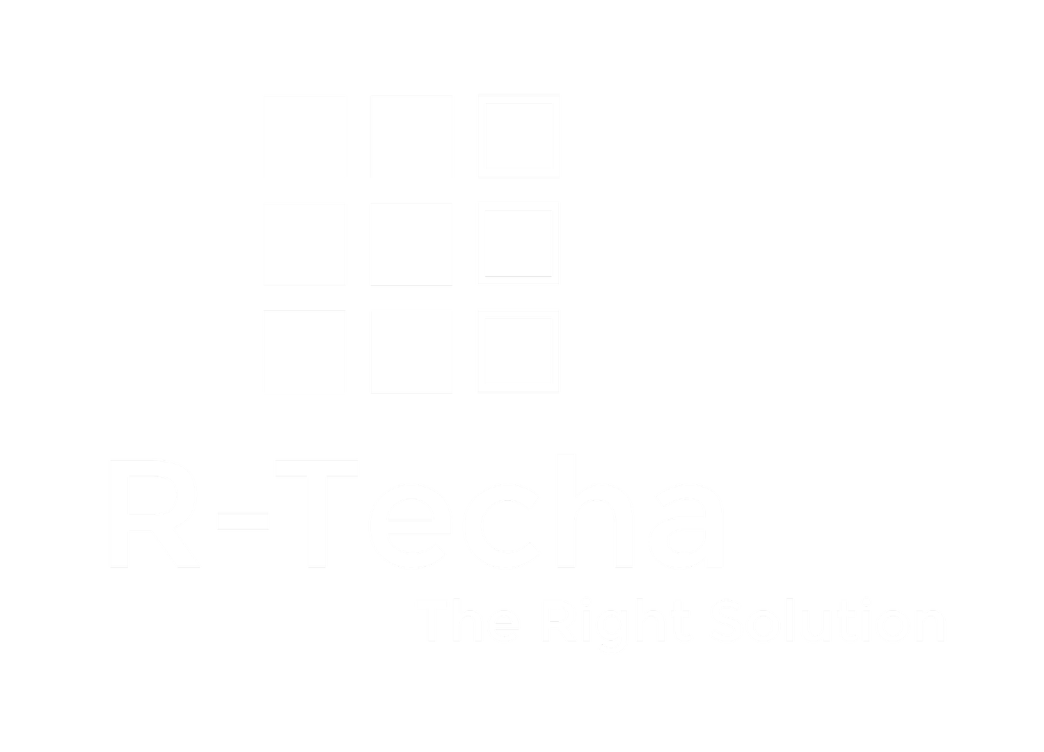 R-Techa Consulting