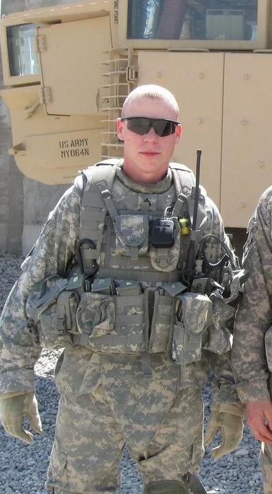 military better.jpg