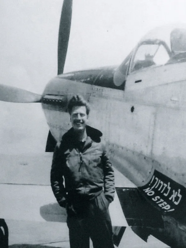 Flint with P-51 thumbnail.jpg