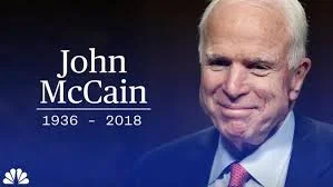 McCain.jpg