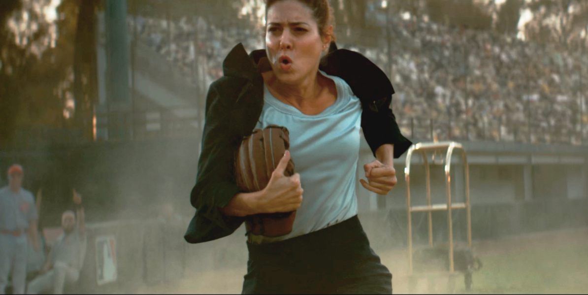 Sheraton x MLB - Safe_Thumbnail.png