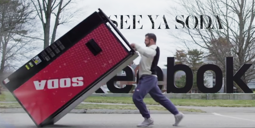 RBK_See Ya Soda_Thumbnail_v2.png