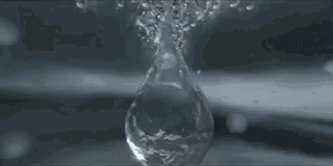 Footjoy_Raindrop_For the Love of Golf_Squarespace_480x240.gif
