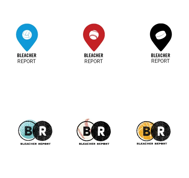 logo group1.jpg
