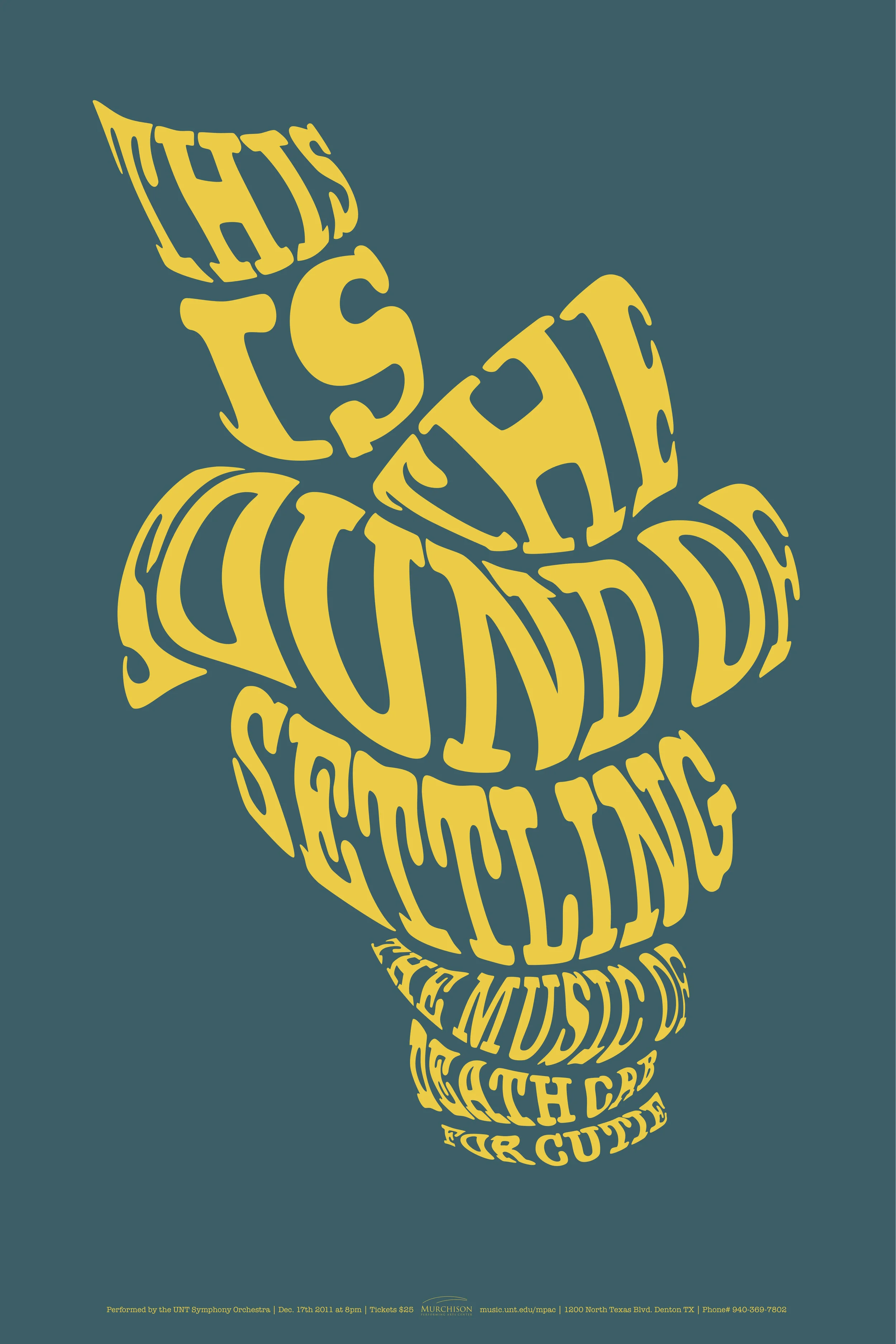 Typographic Poster.jpg