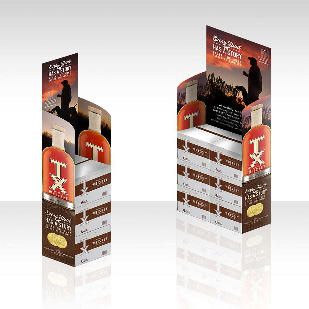 Mockup_Composite.png
