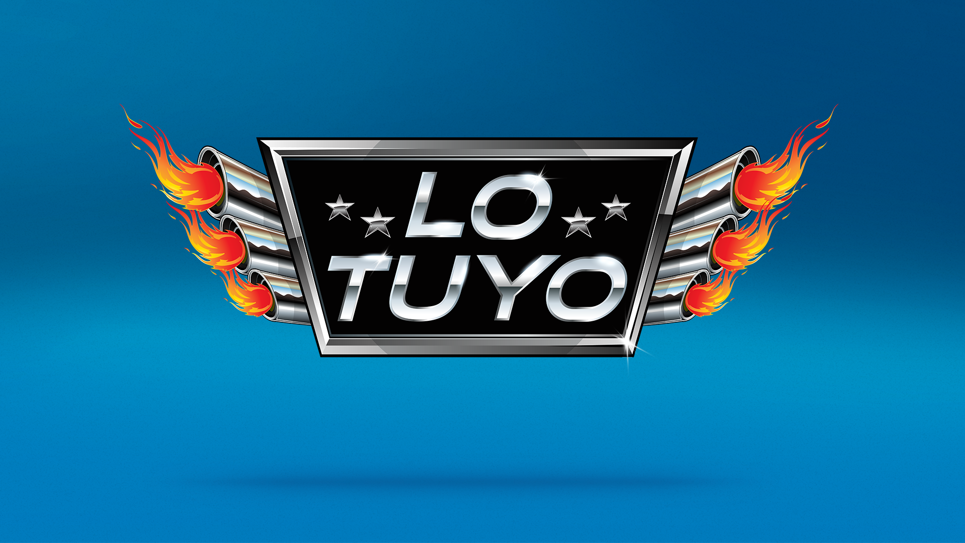 LoTuyo_Auto_RGB.png