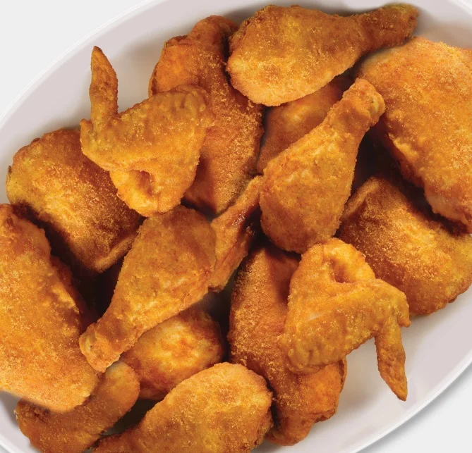 Pollo_Catering.jpg