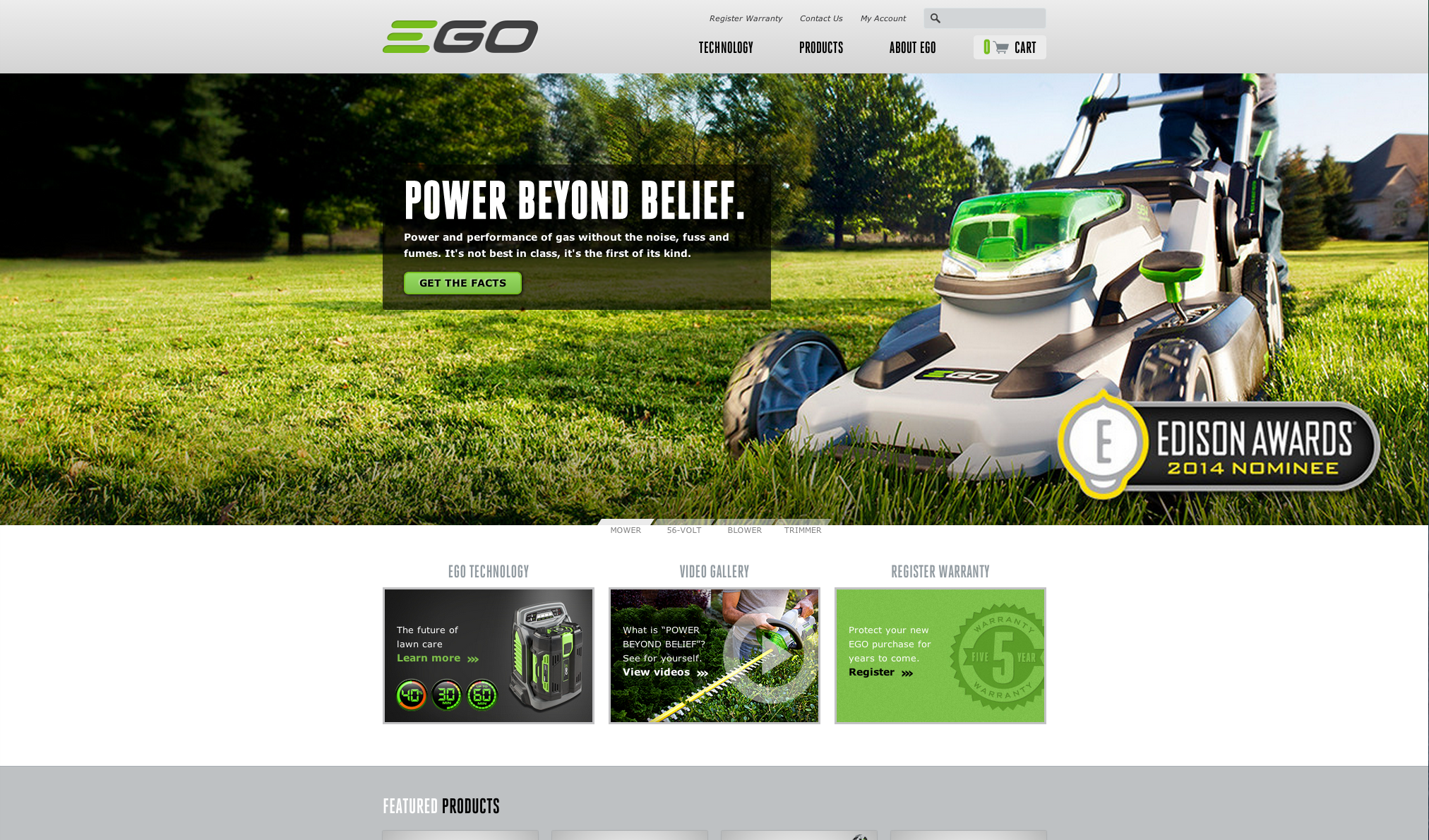 Screen Shot 2014-03-18 at 11.42.28 AM.png