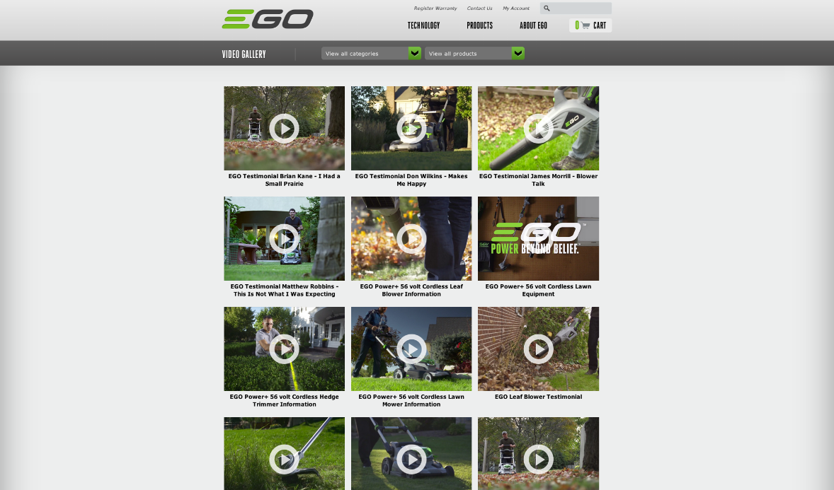 Screen Shot 2014-03-18 at 11.44.41 AM.png