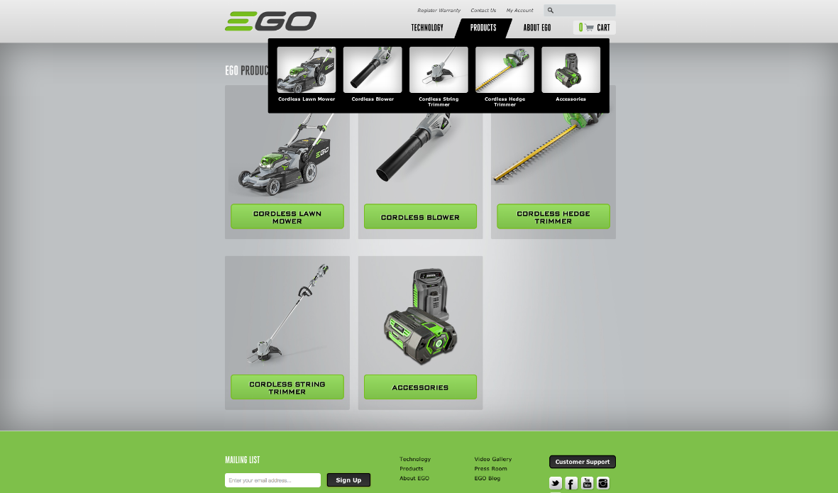 Screen Shot 2014-03-18 at 11.44.53 AM.png