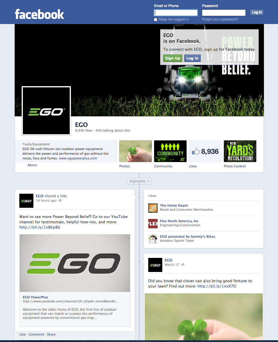 Screen Shot 2014-03-19 at 8.26.21 AM.png