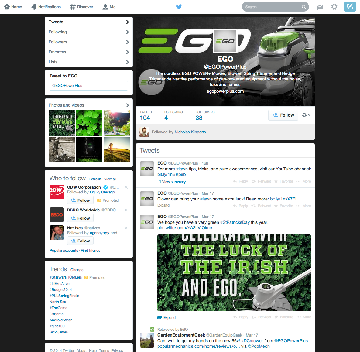 Screen Shot 2014-03-19 at 8.25.08 AM.png