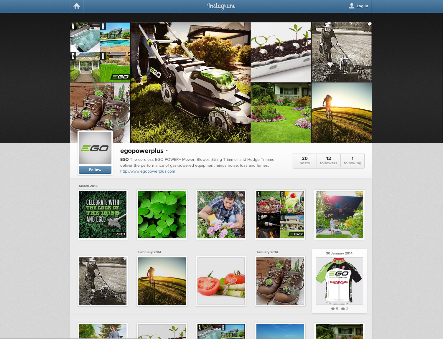 Screen Shot 2014-03-19 at 8.29.03 AM.png