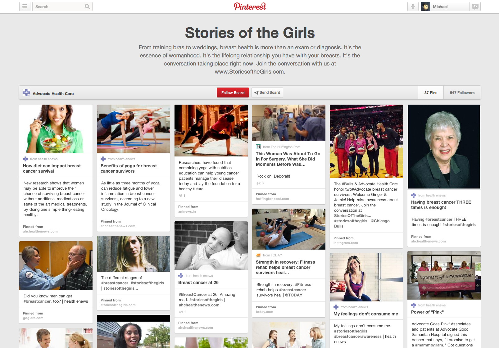 Screen Shot 2014-03-17 at 5.19.53 PM.png