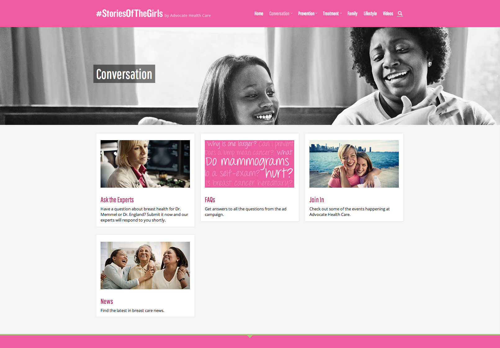 Screen Shot 2014-03-17 at 5.18.28 PM.png