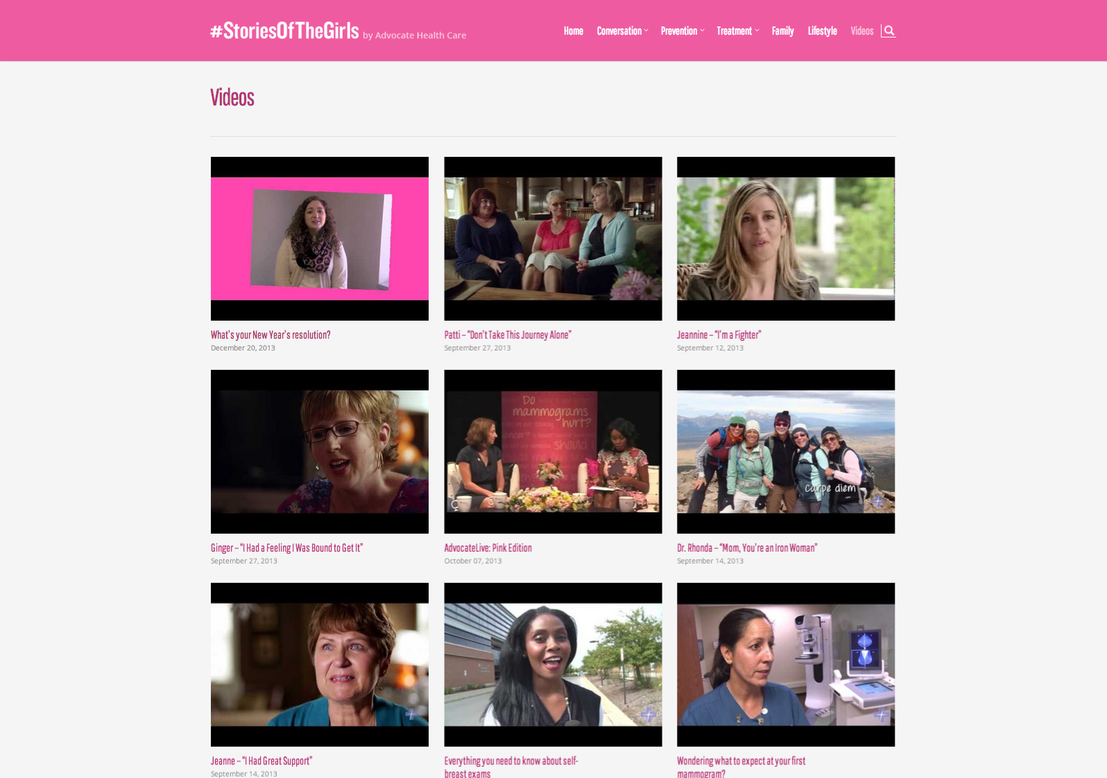 Screen Shot 2014-03-17 at 5.17.21 PM.png