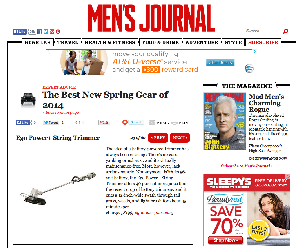 Screen Shot 2014-03-28 at 4.56.40 PM.png
