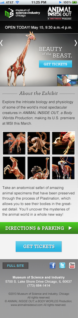 Screen Shot 2014-05-01 at 3.22.49 PM.png