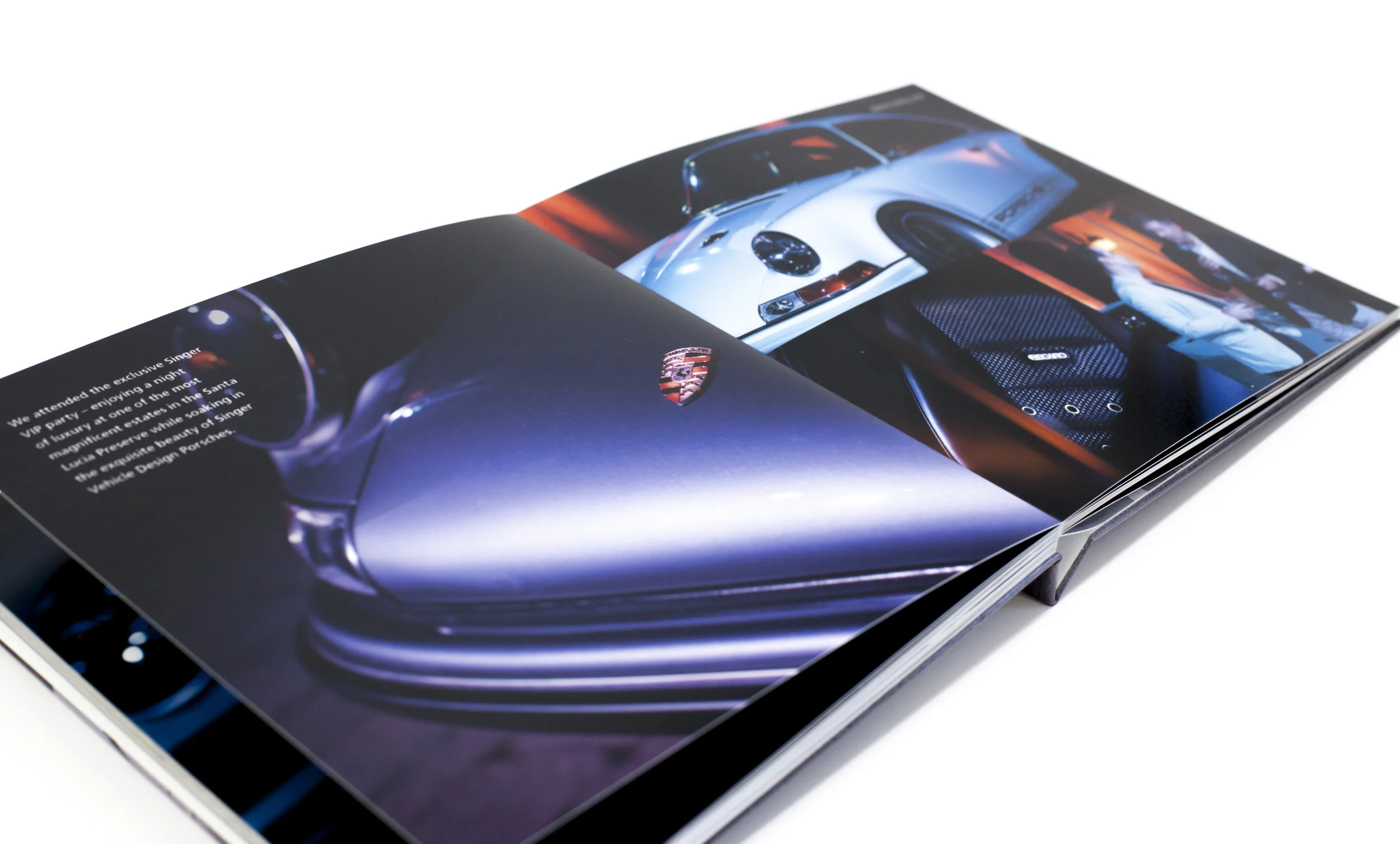 IntegerMidwest_Michelin_MPDE_2016_8.jpg