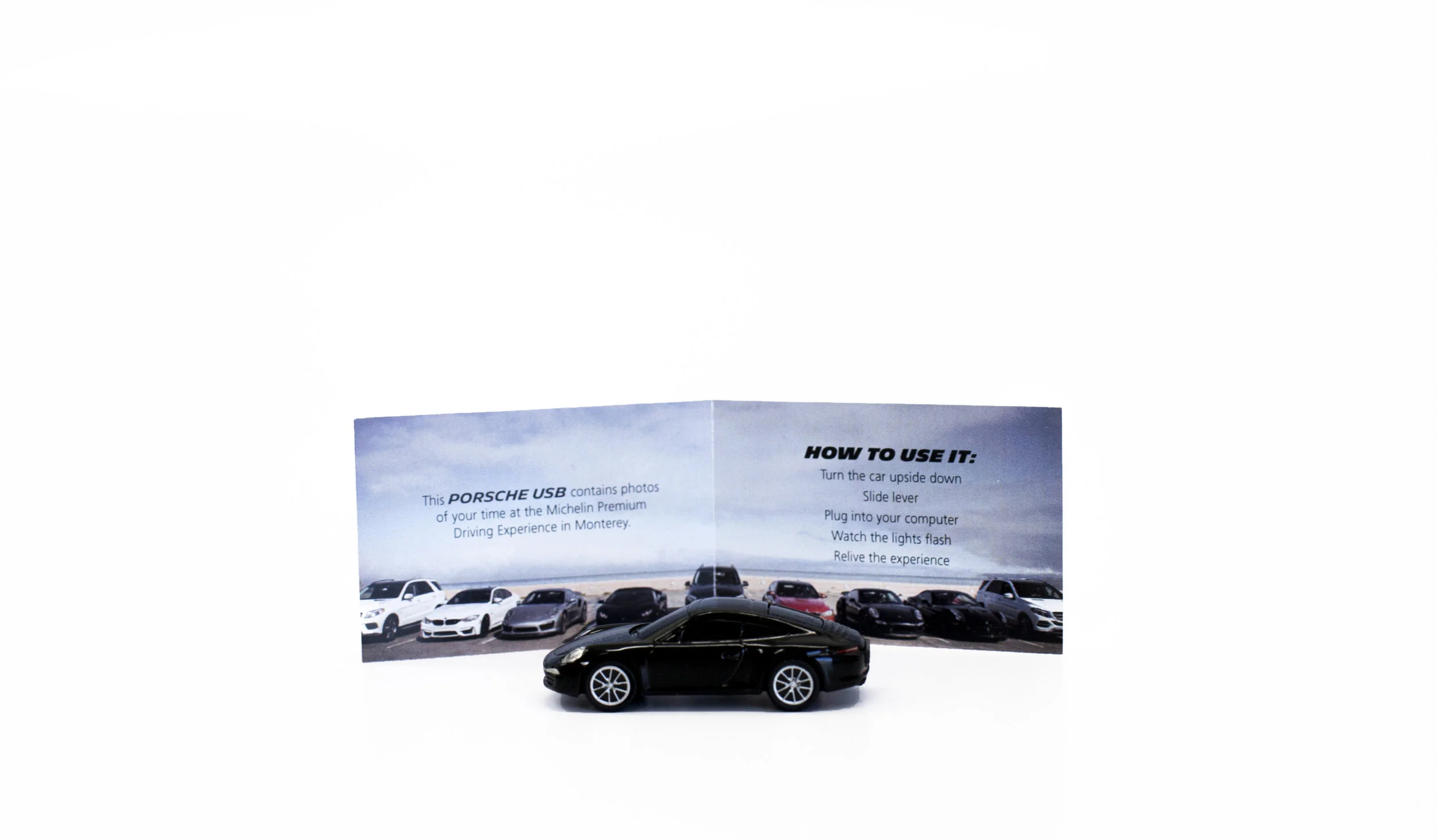 IntegerMidwest_Michelin_MPDE_2016_2.jpg
