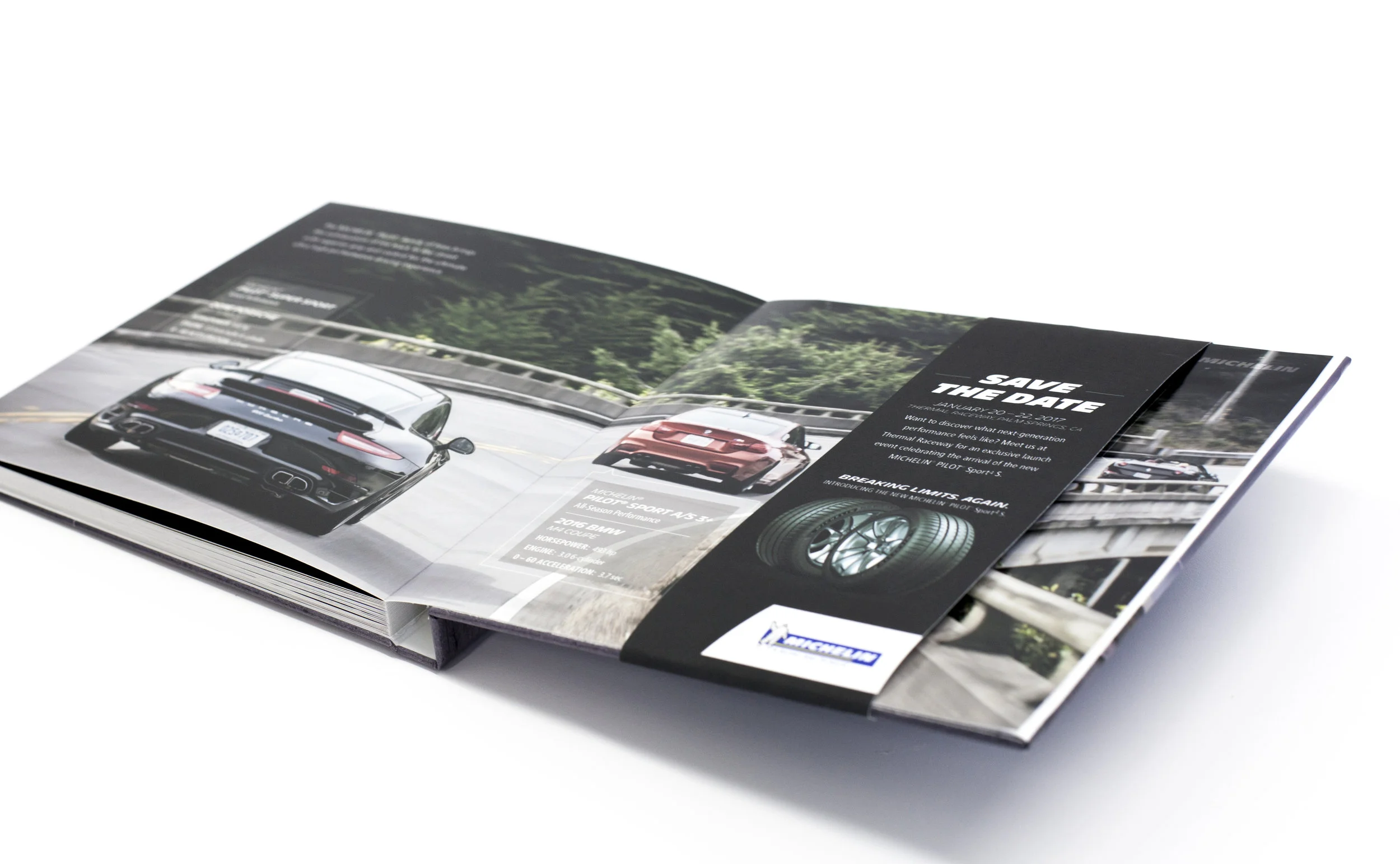 IntegerMidwest_Michelin_MPDE_2016_9.jpg
