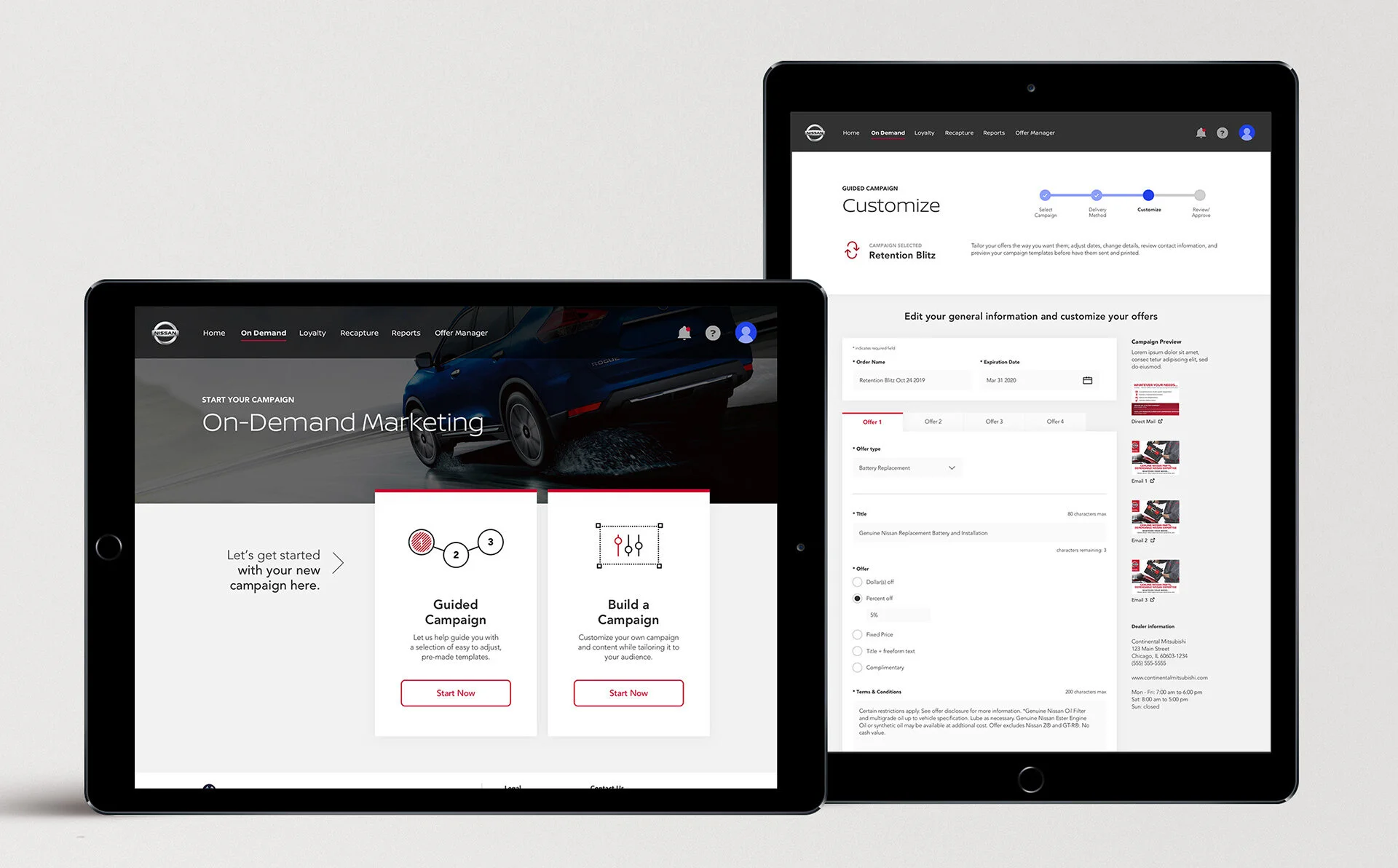 NissanOnDemandComp1.jpg