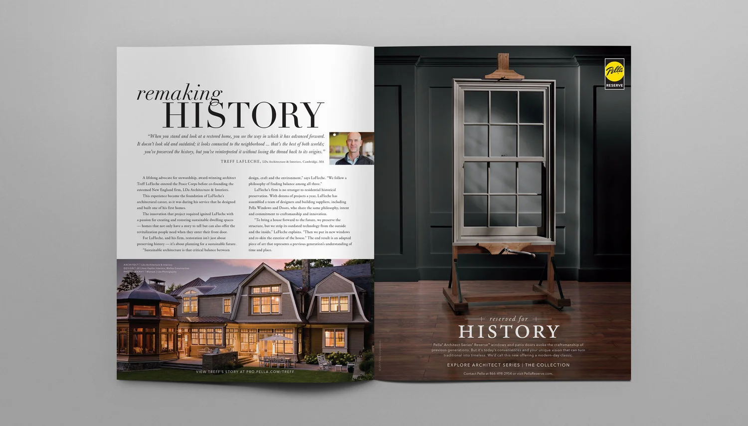 magazine_mockup_printmag.jpg