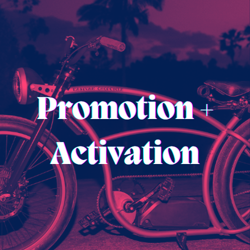 V2 NEW DESIGN WEBSITE CATEGORY CARDS.png