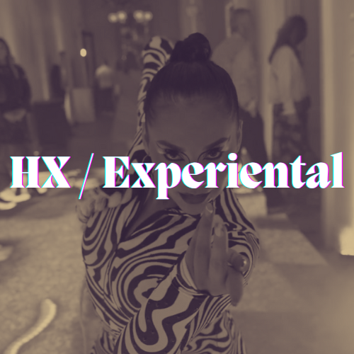 V2 NEW DESIGN WEBSITE CATEGORY CARDS.png