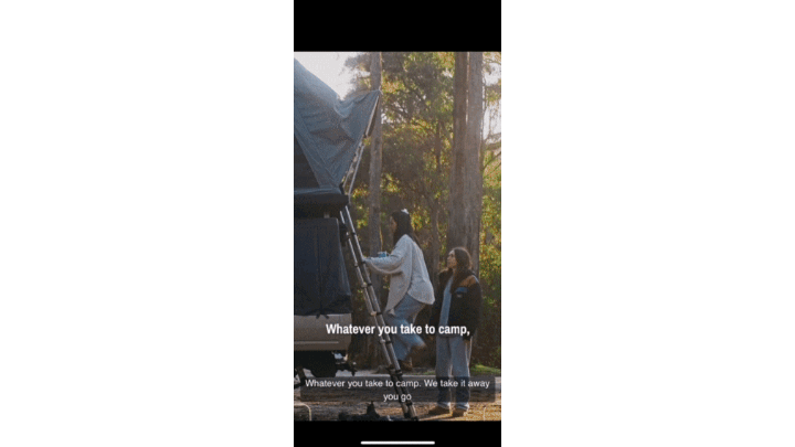 BFG Australia social 2.gif