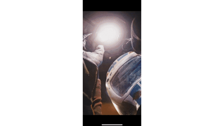 BFG social 1.gif