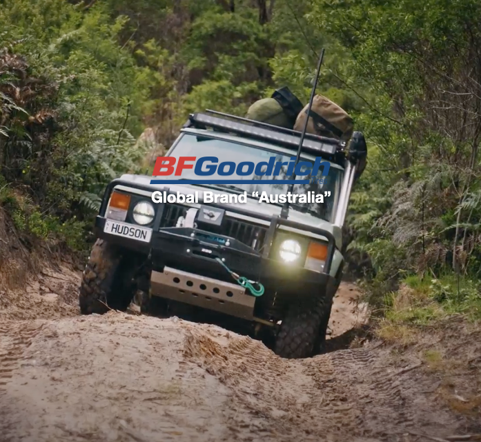 BFG_Australia_30_HD_H264_16x9
