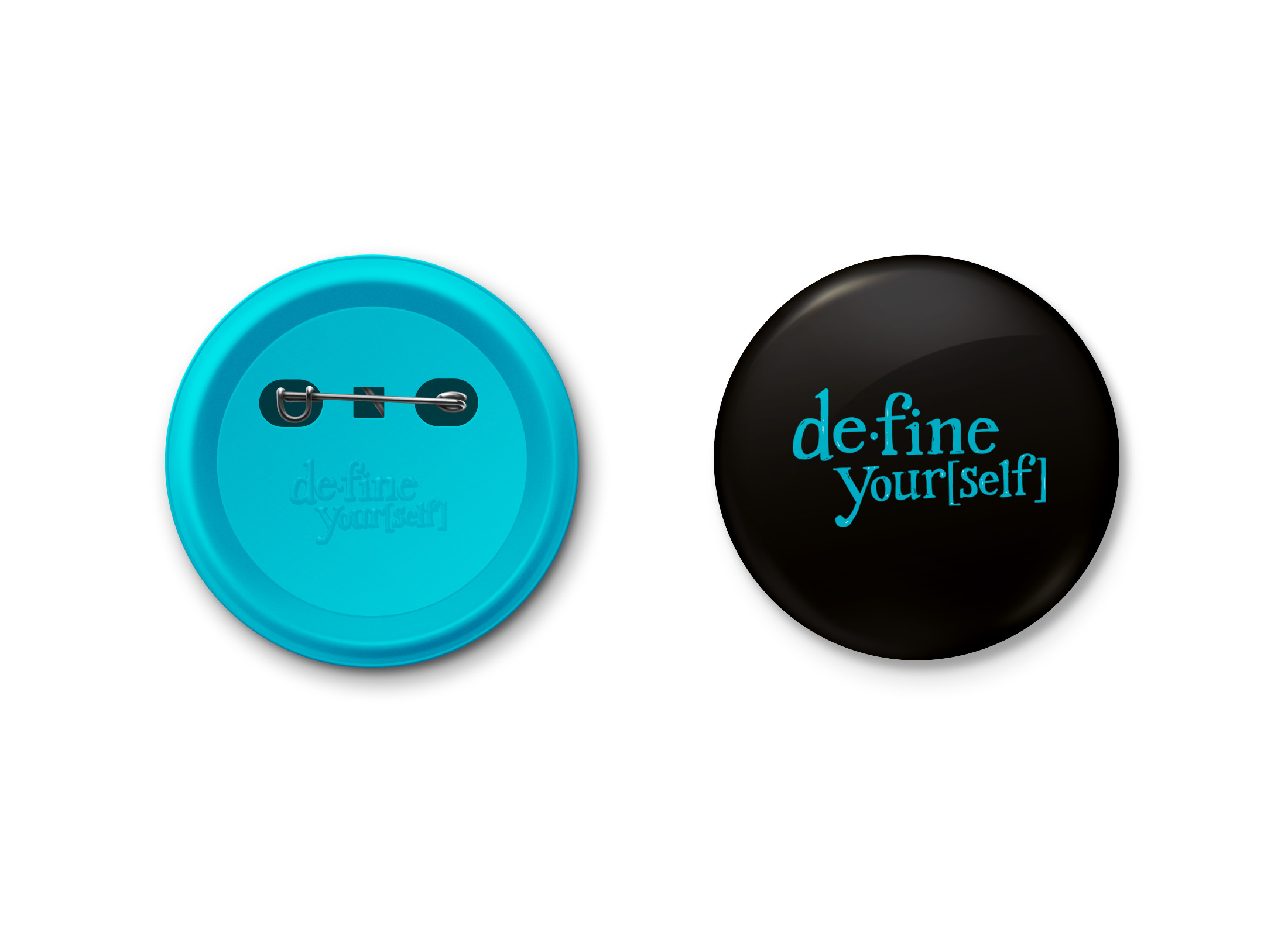 Pin Button Badge Mock-Up.jpg