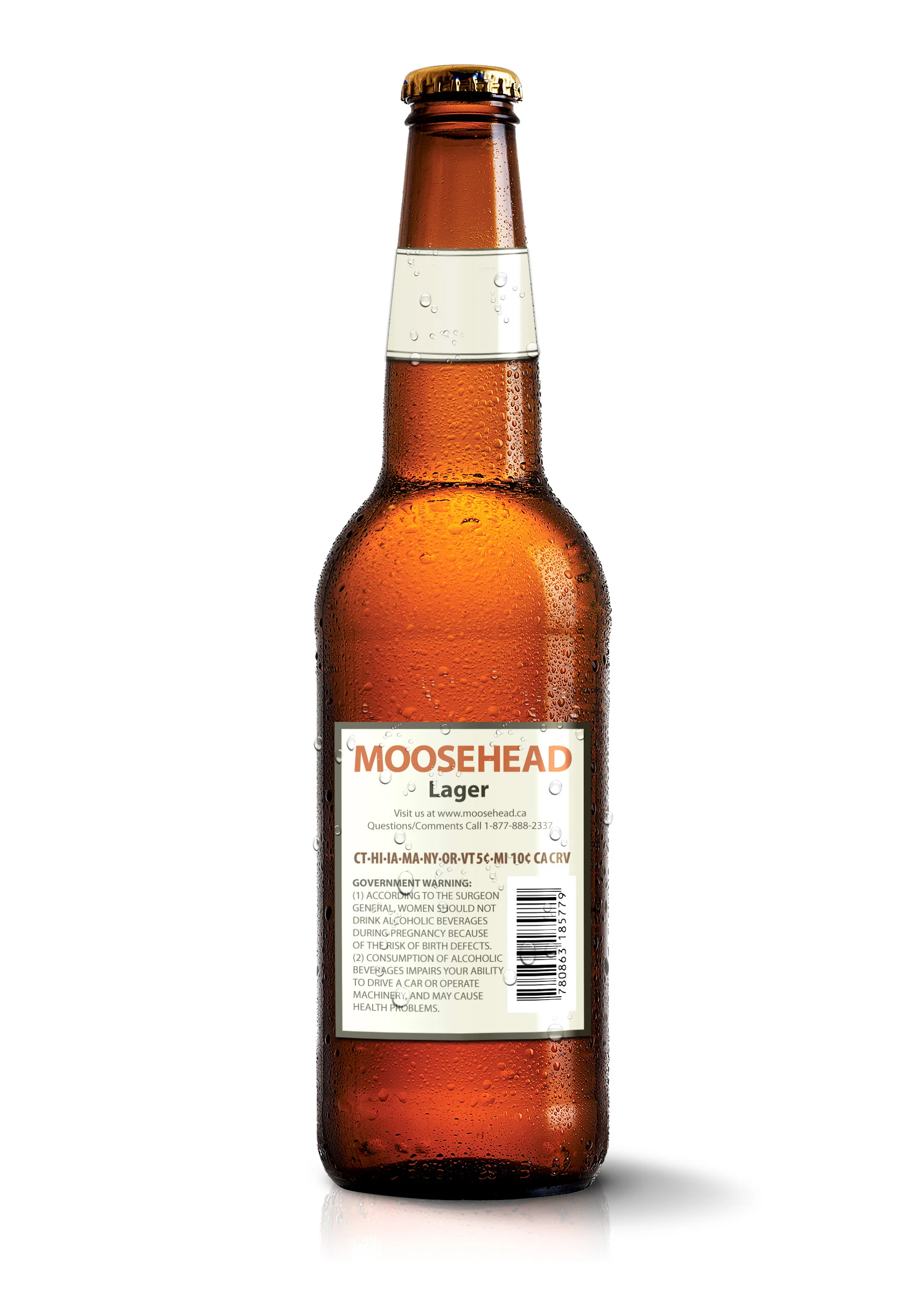 Beer Bottle Mock-up_back.jpg