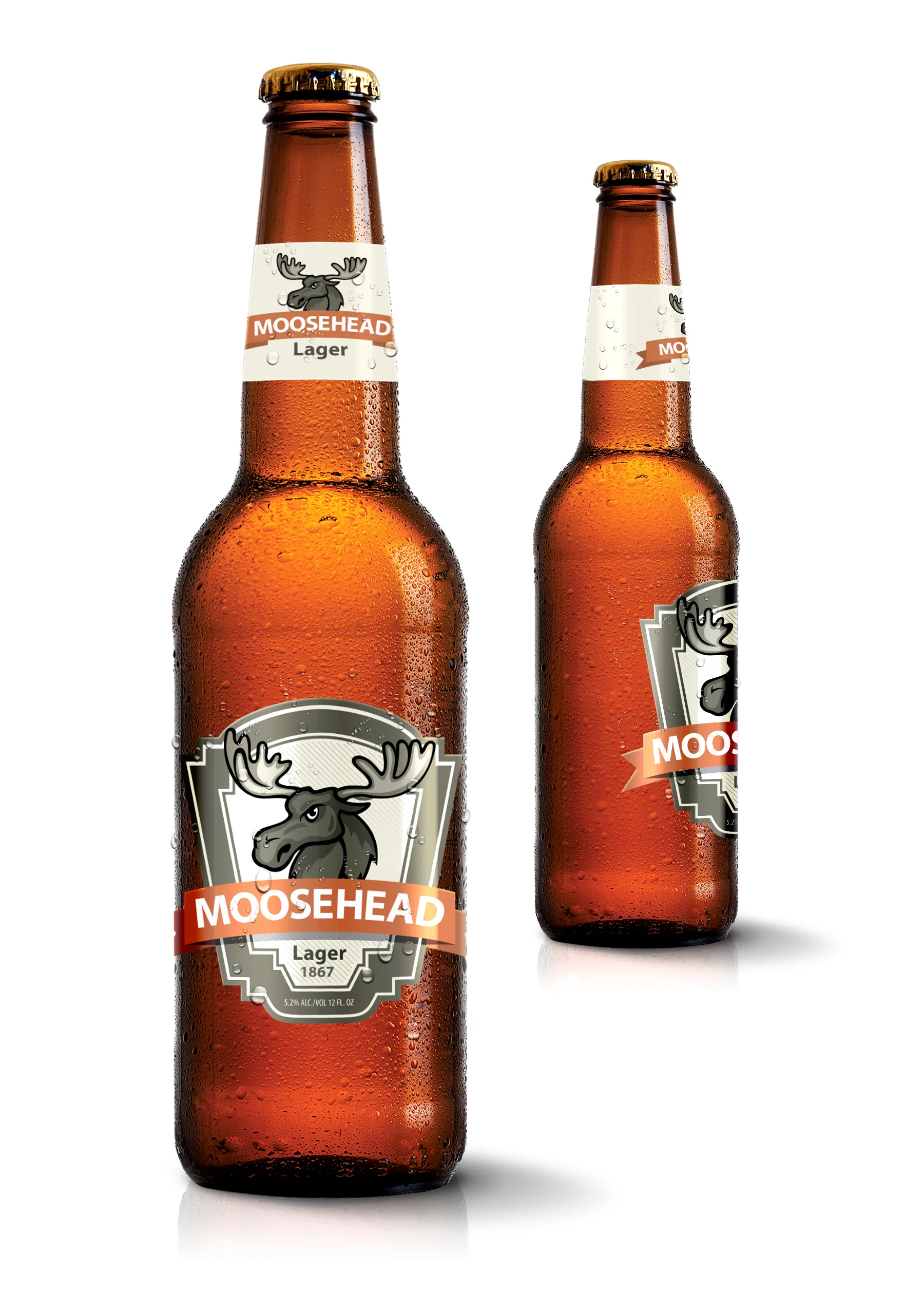 Beer Bottle Mock-up (side).jpg