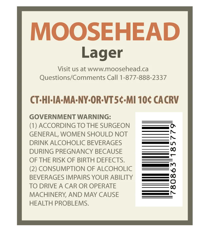 back_label_web.jpg