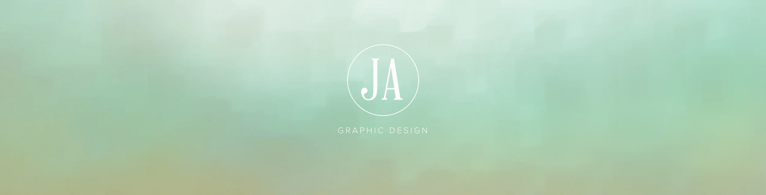header.jpg
